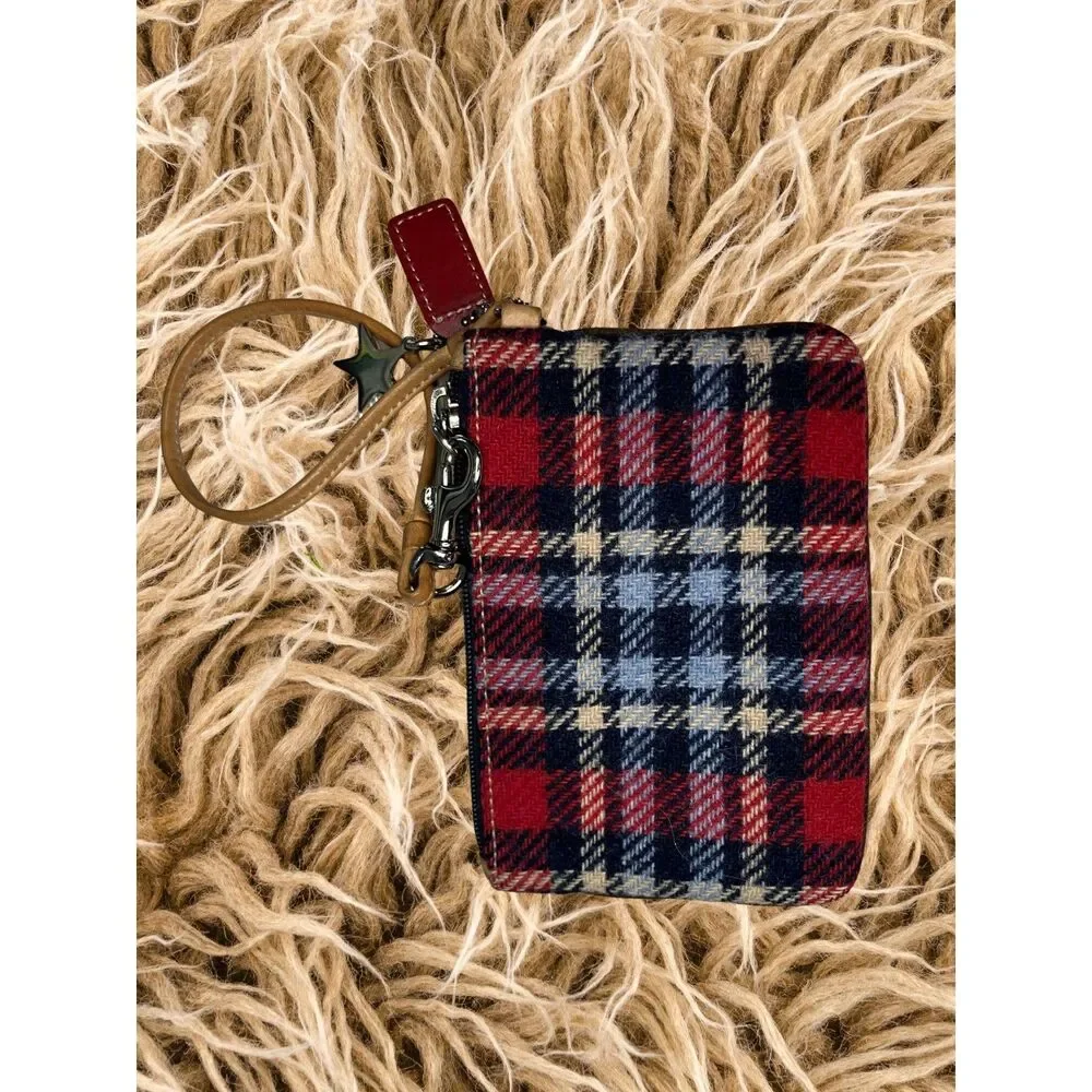 Coach — Bag | VGC · Sz N/A